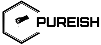 Pureish
